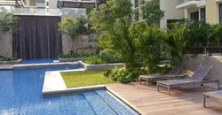 Parc Vera (D19), Condominium #606383111